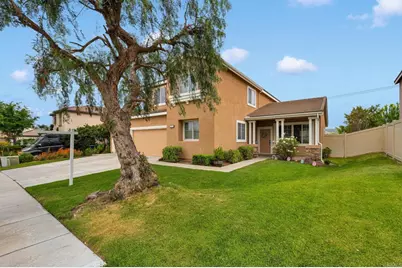 17866 Robusta Drive, Riverside, CA 92503 - Photo 4