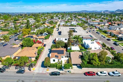 4928 Monroe Avenue, San Diego, CA 92115 - Photo 38