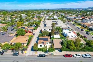 4928 Monroe Ave, San Diego, CA 92115 - Photo 38