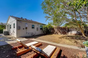 4928 Monroe Ave, San Diego, CA 92115 - Photo 32