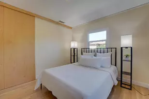 4928 Monroe Ave, San Diego, CA 92115 - Photo 24