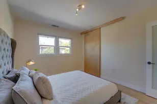 4928 Monroe Ave, San Diego, CA 92115 - Photo 20
