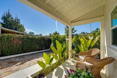 4928 Monroe Avenue, San Diego, CA 92115 - Photo 40