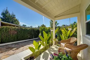 4928 Monroe Ave, San Diego, CA 92115 - Photo 40