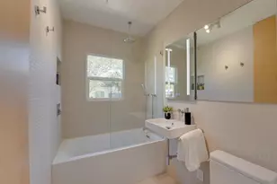 4928 Monroe Ave, San Diego, CA 92115 - Photo 26