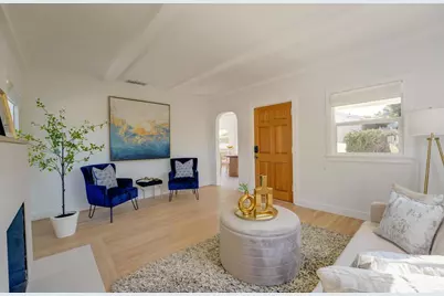 4928 Monroe Avenue, San Diego, CA 92115 - Photo 8