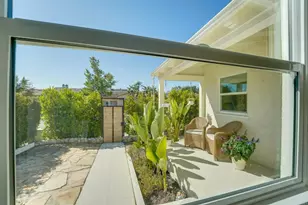 4928 Monroe Ave, San Diego, CA 92115 - Photo 10