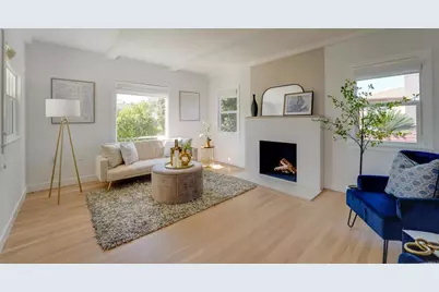 4928 Monroe Avenue, San Diego, CA 92115 - Photo 2