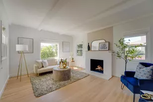 4928 Monroe Ave, San Diego, CA 92115 - Photo 2