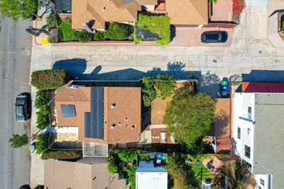 4928 Monroe Avenue, San Diego, CA 92115 - Photo 40