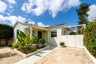 4928 Monroe Ave, San Diego, CA 92115 - Photo 1