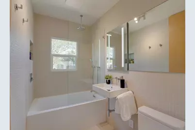 4928 Monroe Avenue, San Diego, CA 92115 - Photo 28