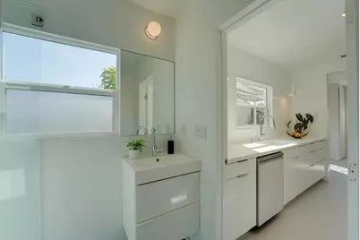 4928 Monroe Avenue, San Diego, CA 92115 - Photo 16