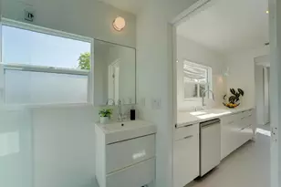 4928 Monroe Ave, San Diego, CA 92115 - Photo 16