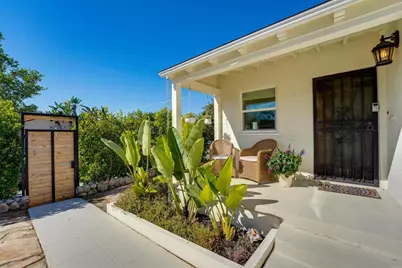 4928 Monroe Avenue, San Diego, CA 92115 - Photo 4
