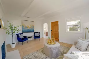 4928 Monroe Ave, San Diego, CA 92115 - Photo 6
