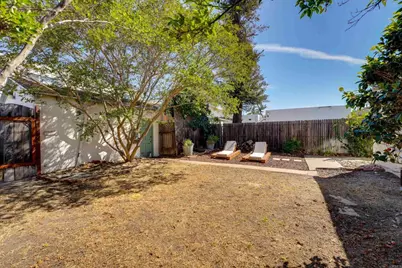 4928 Monroe Avenue, San Diego, CA 92115 - Photo 34
