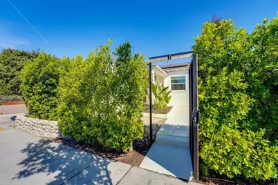 4928 Monroe Avenue, San Diego, CA 92115 - Photo 2