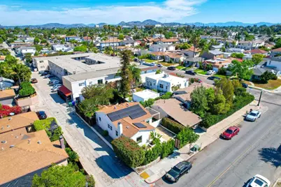 4928 Monroe Avenue, San Diego, CA 92115 - Photo 36