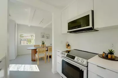 4928 Monroe Avenue, San Diego, CA 92115 - Photo 14