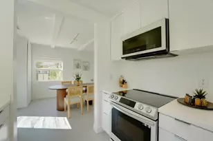 4928 Monroe Ave, San Diego, CA 92115 - Photo 14