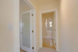 4928 Monroe Ave, San Diego, CA 92115 - Photo 18