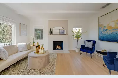 4928 Monroe Avenue, San Diego, CA 92115 - Photo 1