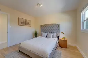 4928 Monroe Ave, San Diego, CA 92115 - Photo 22