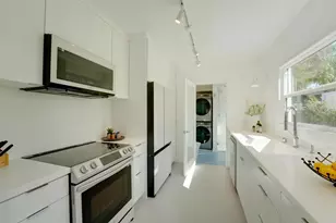 4928 Monroe Ave, San Diego, CA 92115 - Photo 12