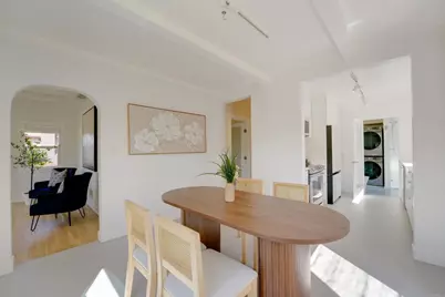 4928 Monroe Avenue, San Diego, CA 92115 - Photo 8