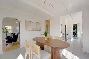4928 Monroe Ave, San Diego, CA 92115 - Photo 8