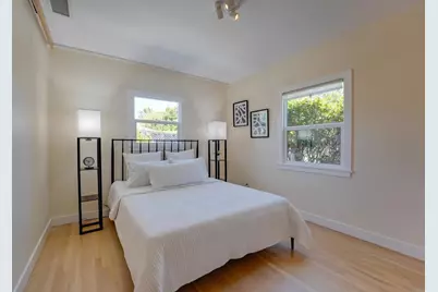 4928 Monroe Avenue, San Diego, CA 92115 - Photo 22