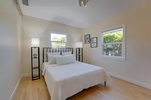 4928 Monroe Ave, San Diego, CA 92115 - Photo 22
