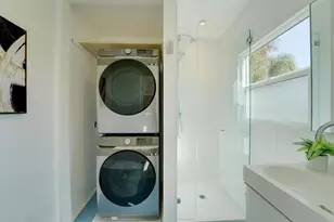 4928 Monroe Ave, San Diego, CA 92115 - Photo 16