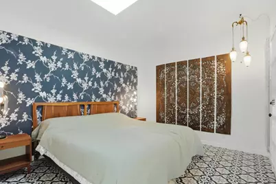 1079 21st Street, San Diego, CA 92102 - Photo 20