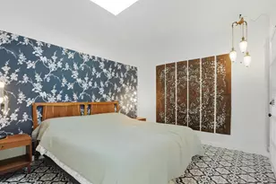 1079 21st St, San Diego, CA 92102 - Photo 20