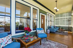 1079 21st St, San Diego, CA 92102 - Photo 8