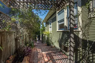 1079 21st St, San Diego, CA 92102 - Photo 28