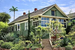 1079 21st St, San Diego, CA 92102 - Photo 1