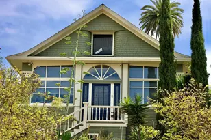 1079 21st St, San Diego, CA 92102 - Photo 2