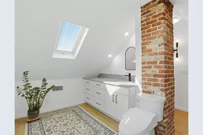 1079 21st Street, San Diego, CA 92102 - Photo 22