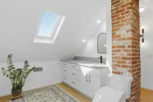 1079 21st St, San Diego, CA 92102 - Photo 22