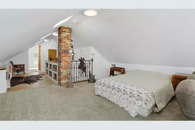 1079 21st Street, San Diego, CA 92102 - Photo 24