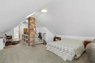 1079 21st St, San Diego, CA 92102 - Photo 24