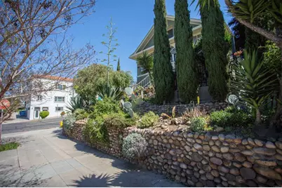 1079 21st Street, San Diego, CA 92102 - Photo 6