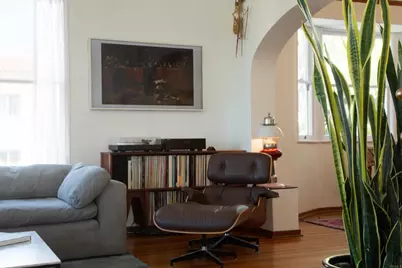 1079 21st Street, San Diego, CA 92102 - Photo 10