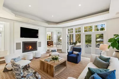 7891 Muirfield Way, Rancho Santa Fe, CA 92067 - Photo 8