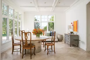 7891 Muirfield Way, Rancho Santa Fe, CA 92067 - Photo 6
