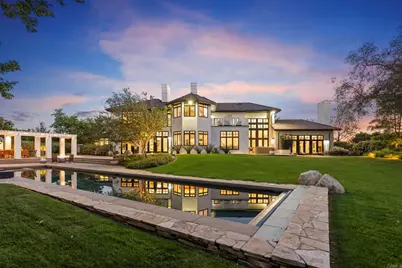 7891 Muirfield Way, Rancho Santa Fe, CA 92067 - Photo 1