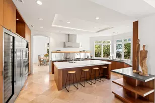 7891 Muirfield Way, Rancho Santa Fe, CA 92067 - Photo 8